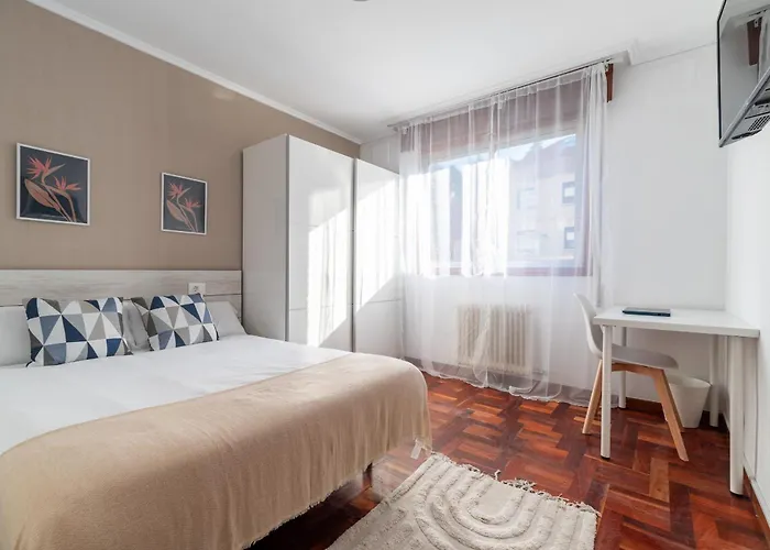 Gran El Castro ויגו