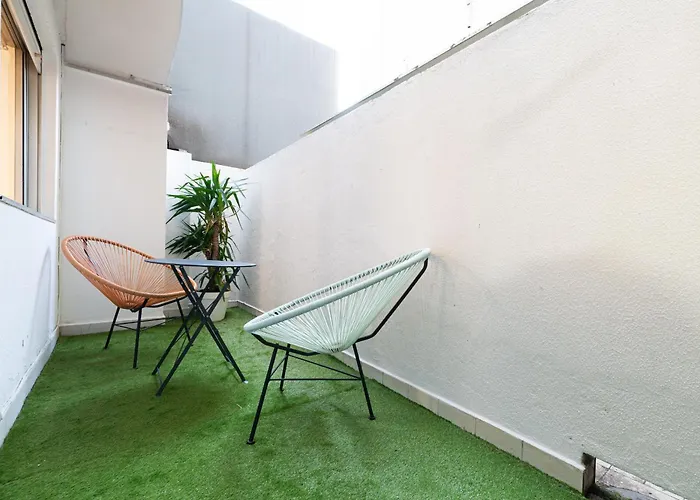 Gran El Castro * ויגו